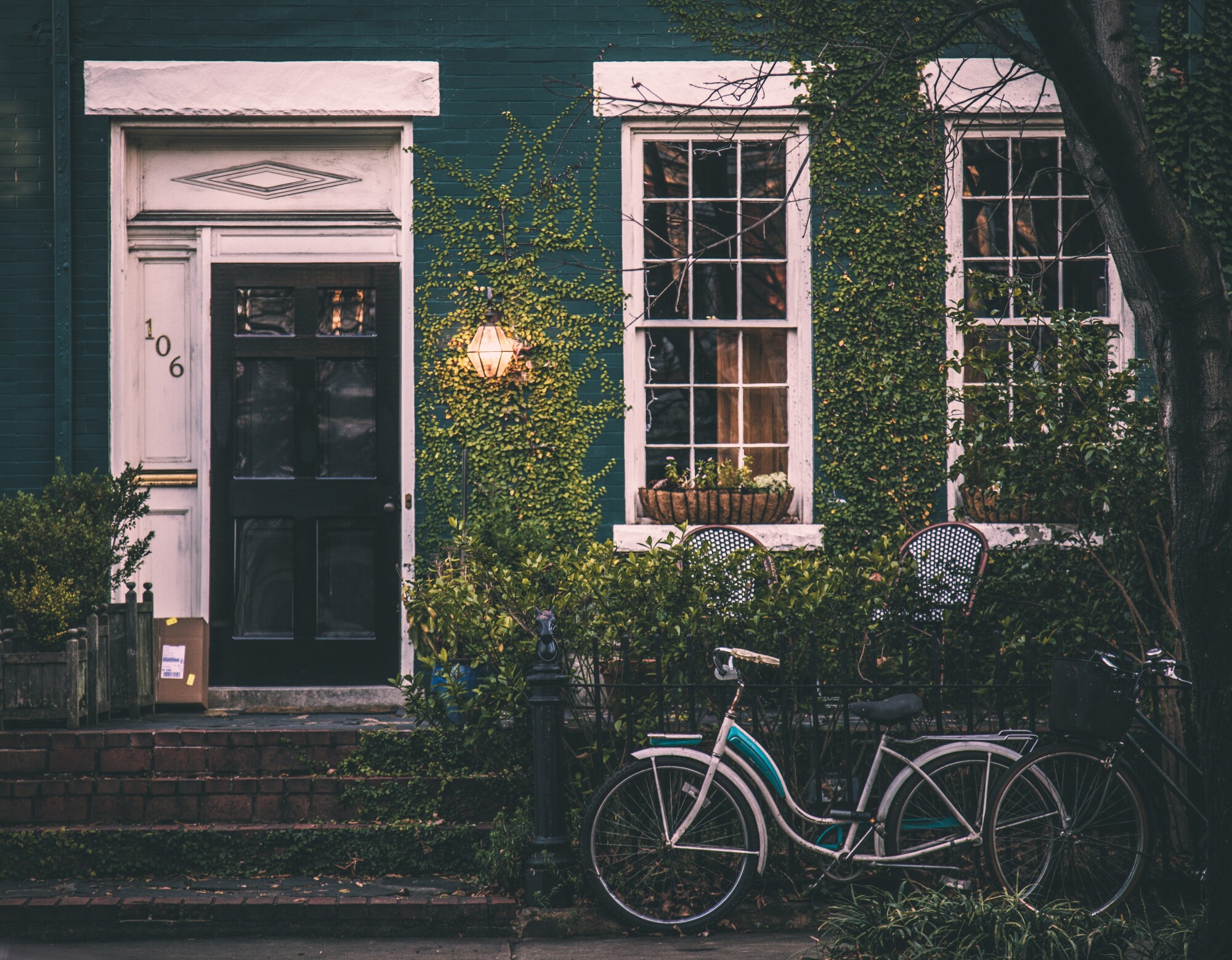 Property Management Blog